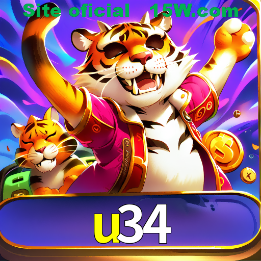 u34